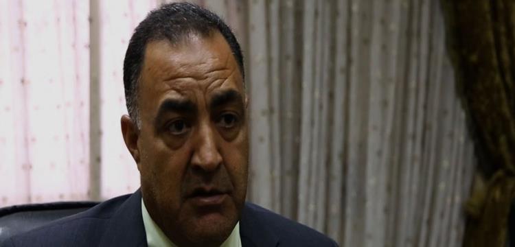 الهامي عجينة الهامي عجينة
